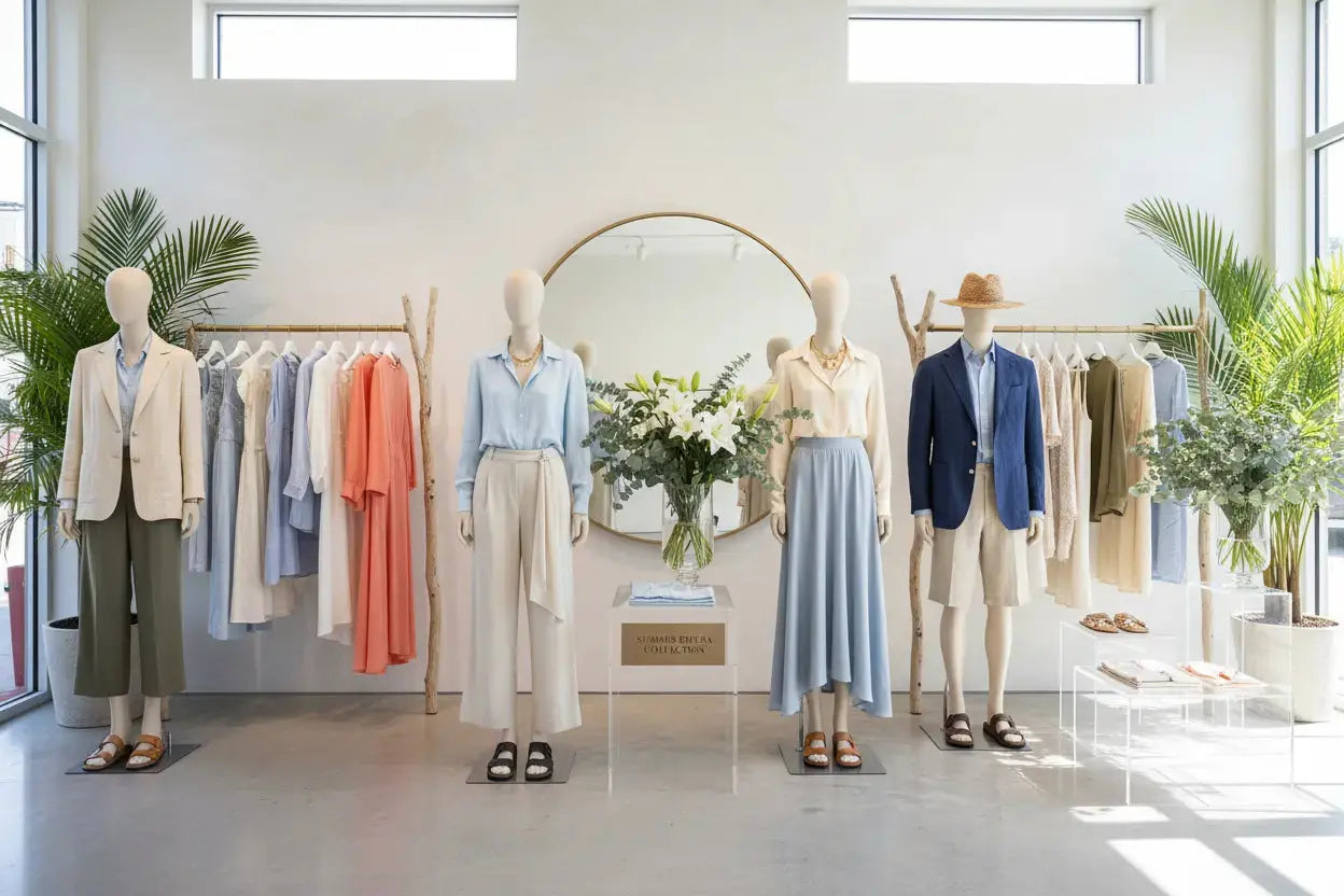 Our-Premium-Collection Style Haven