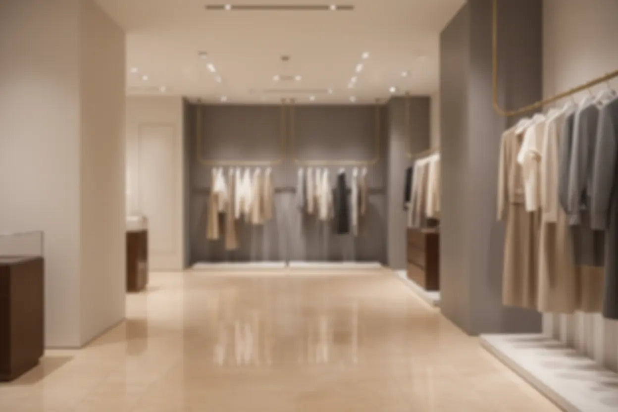 Catalog Style Haven
