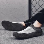 Mens Womens Outdoor Hiking Desert Climbing Shoes style-haven-vwag8