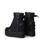 Martin boots style-haven-vwag8