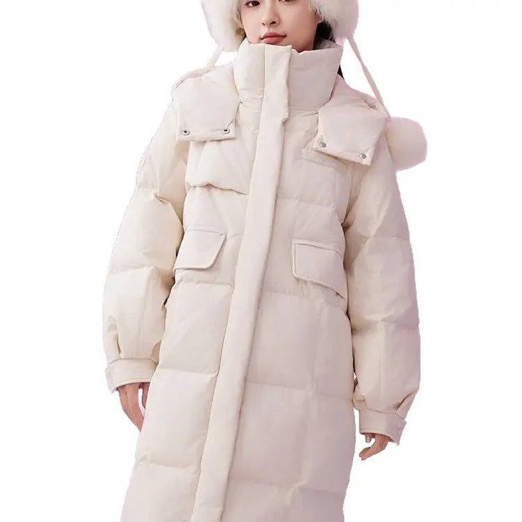 37c4fed5a0449fcf94a0fc08a98e4bbe