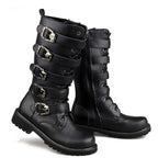 Martin boots style-haven-vwag8