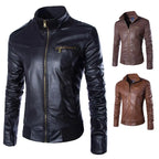 Motorcycle Leather Jackets Gear Hikes