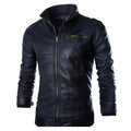 Motorcycle Leather Jackets Gear Hikes