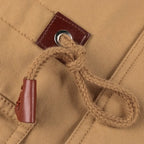 Men's Winter Fleece-Lined Hooded Jacket style-haven-vwag8