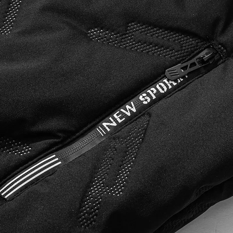 Men's Graphene-Infused Thickened Fleece Jacket style-haven-vwag8