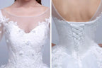 ec2b0d9224ba7ac082aed58055a19744