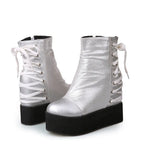 Martin boots style-haven-vwag8
