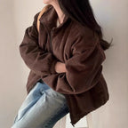 b87b151d1bbf6ada470c4e72fab26cd0