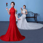 40cc6c845c1686fa6587752574155e21