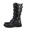 Martin boots style-haven-vwag8