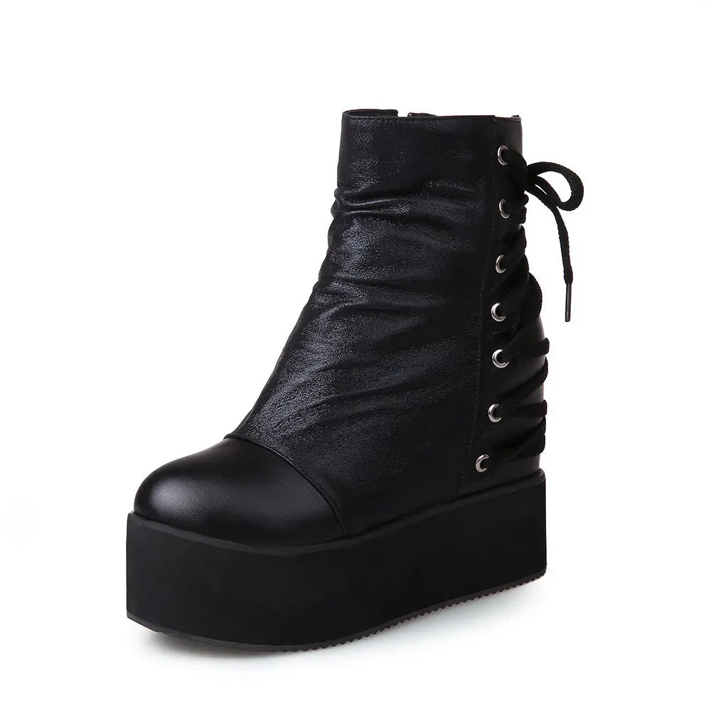 Martin boots style-haven-vwag8