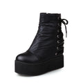 Martin boots style-haven-vwag8