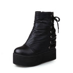 Martin boots style-haven-vwag8