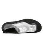Mens Womens Outdoor Hiking Desert Climbing Shoes style-haven-vwag8