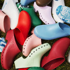 {{Product title}} Style Haven