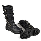 Martin boots style-haven-vwag8