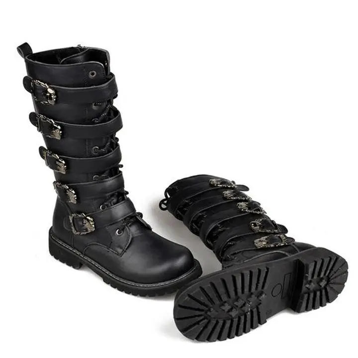 Martin boots style-haven-vwag8