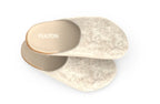 {{Product title}} Style Haven
