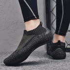 Mens Womens Outdoor Hiking Desert Climbing Shoes style-haven-vwag8