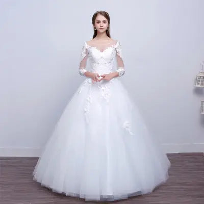c6f283de8fcd98b09cfbf7b01d8bb224