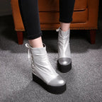 Martin boots style-haven-vwag8