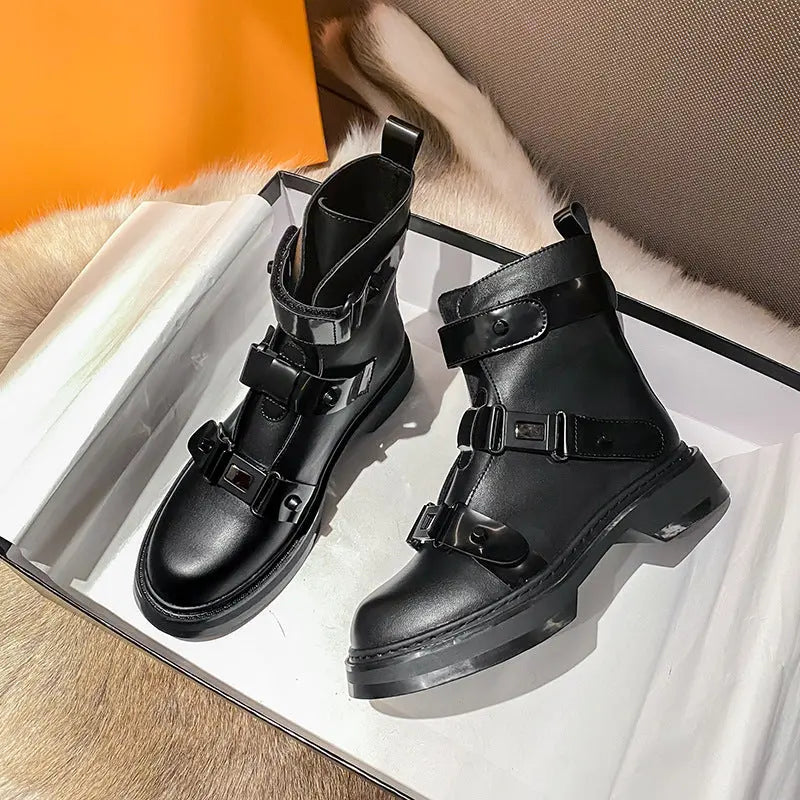 Martin boots style-haven-vwag8