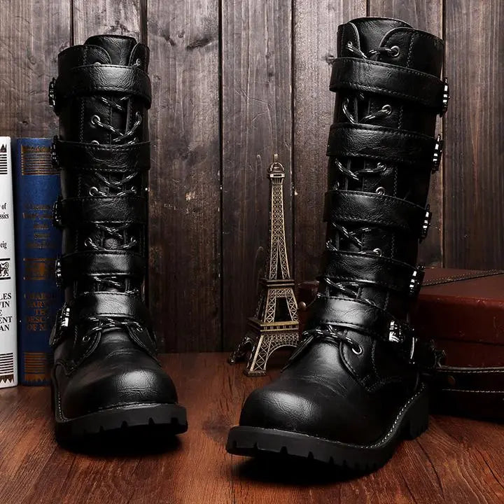 Martin boots style-haven-vwag8
