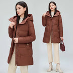 37e708f1e9efb99aed3c23769fa0ff6e