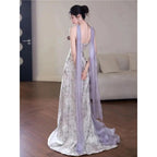 dace8ea23350c8b2e253011d05597899