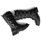 Martin boots style-haven-vwag8