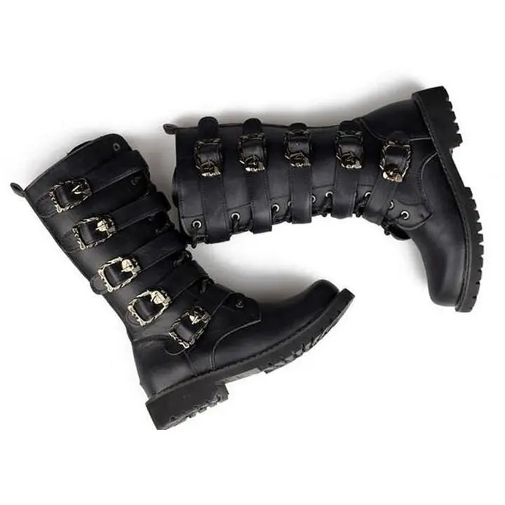 Martin boots style-haven-vwag8