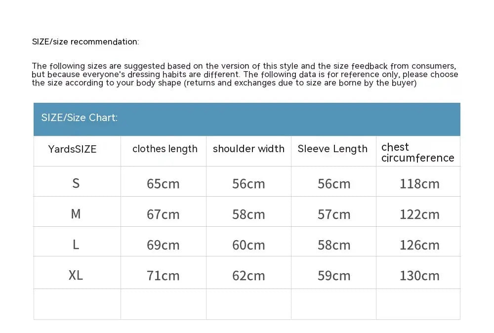 Men's American Retro PU Leather Jacket style-haven-vwag8