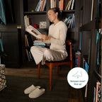 {{Product title}} Style Haven