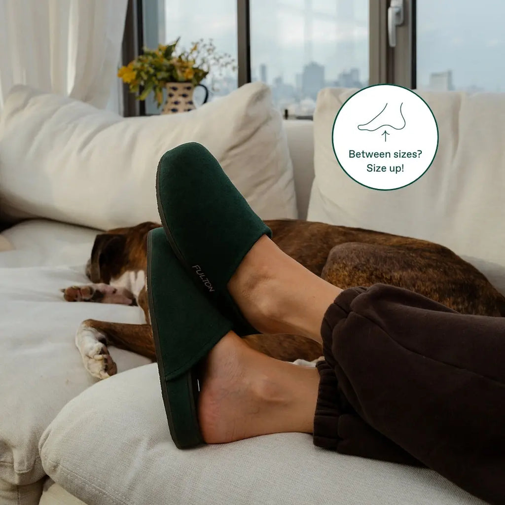 {{Product title}} Style Haven