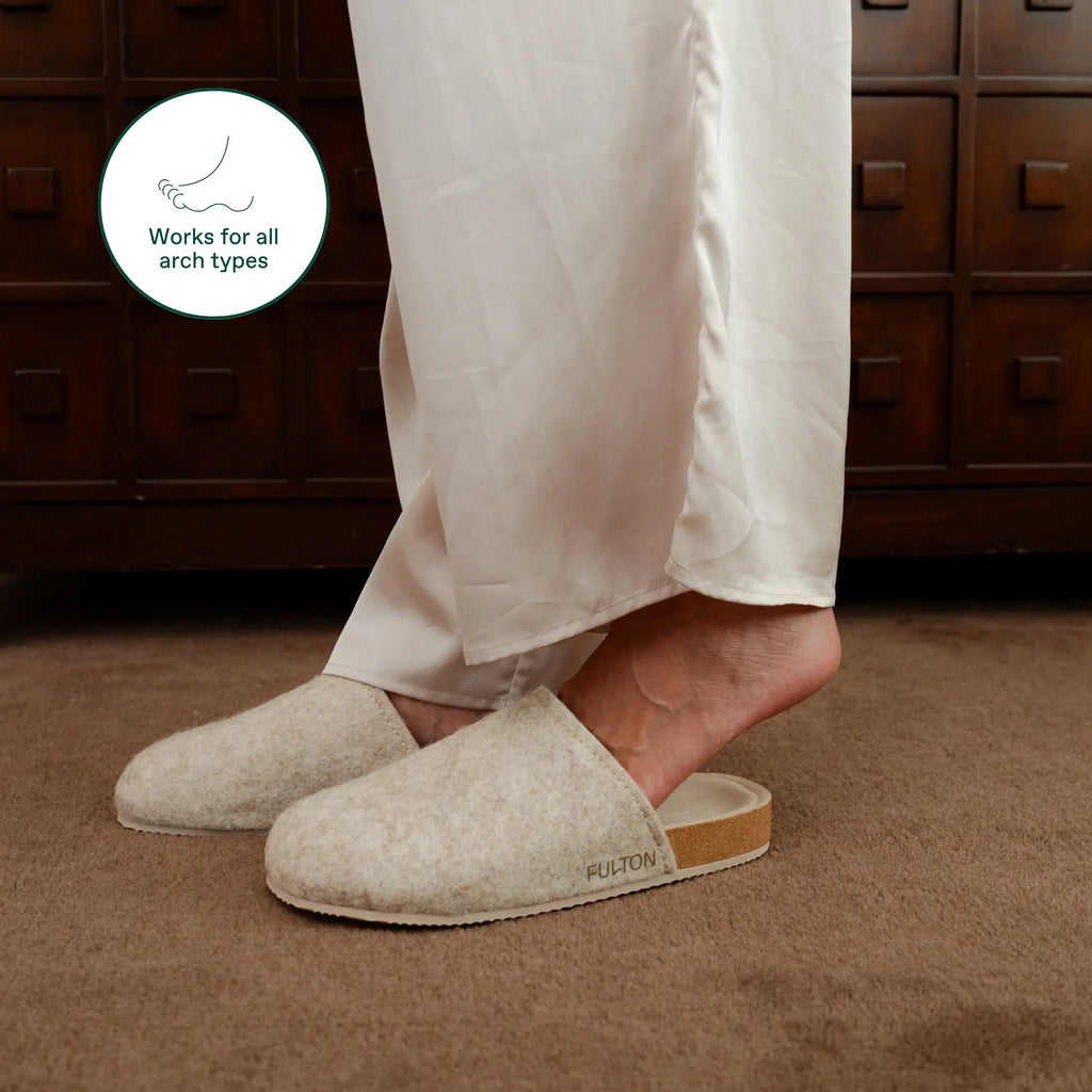 {{Product title}} Style Haven