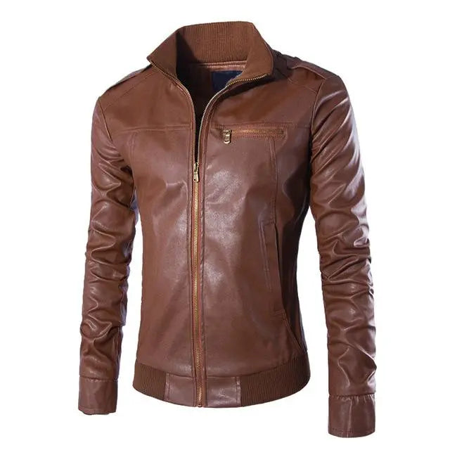 Motorcycle Leather Jackets Gear Hikes