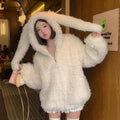 c8bd3eff3c650157aaf3b48f42ba5f6