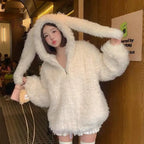 c8bd3eff3c650157aaf3b48f42ba5f6