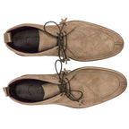 {{Product title}} Style Haven