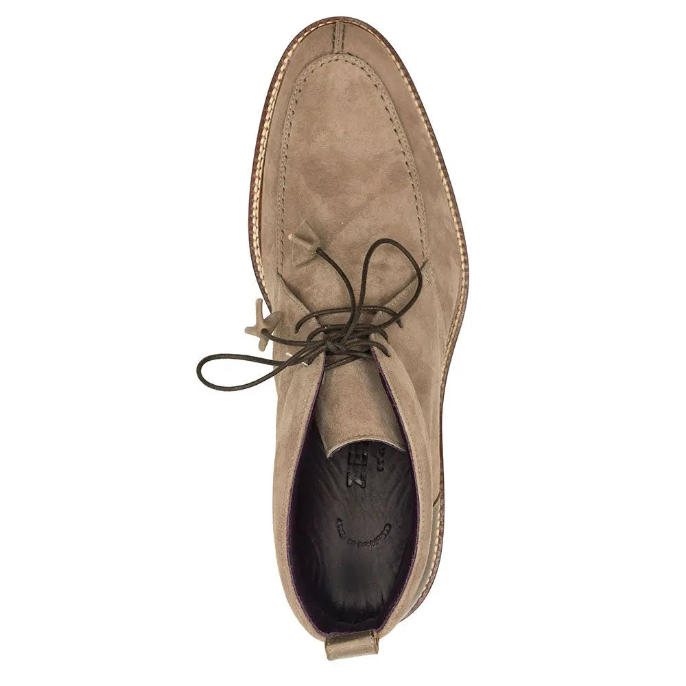 {{Product title}} Style Haven