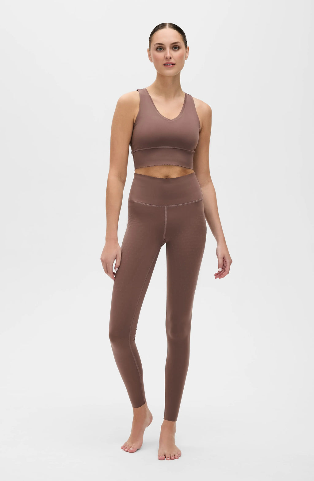 {{Product title}} Style Haven