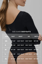 {{Product title}} Style Haven