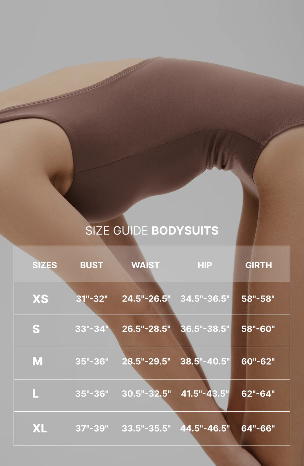 {{Product title}} Style Haven