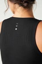 {{Product title}} Style Haven