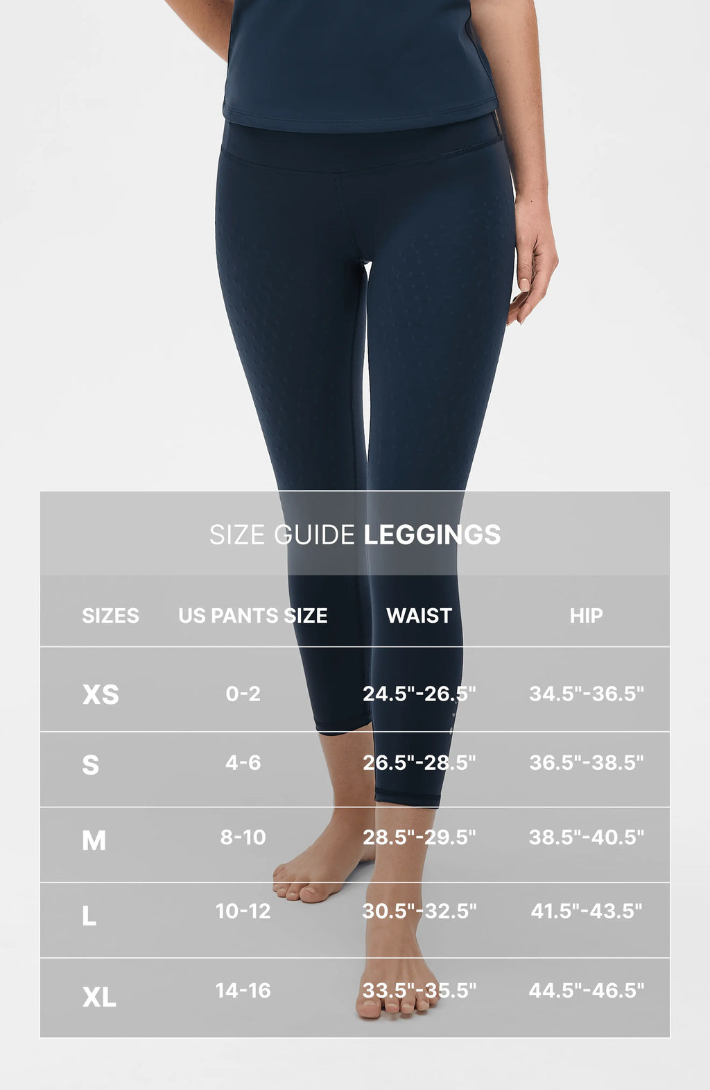 {{Product title}} Style Haven