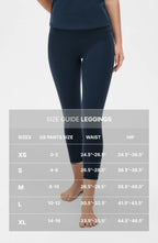 {{Product title}} Style Haven