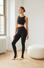 {{Product title}} Style Haven