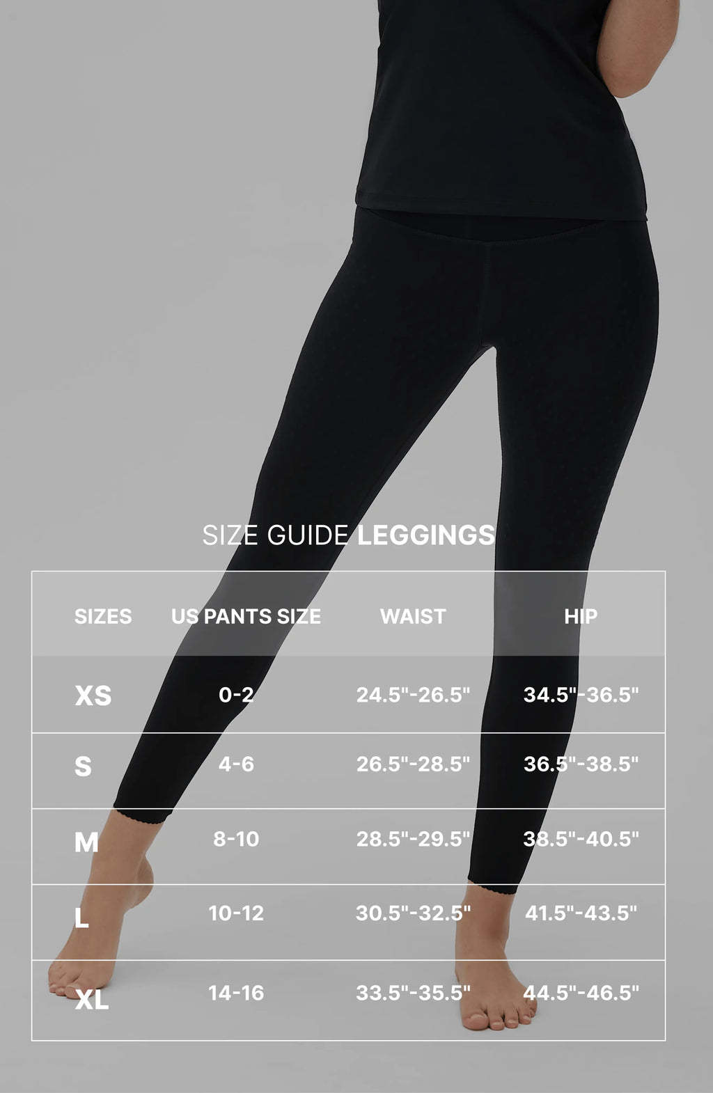 {{Product title}} Style Haven