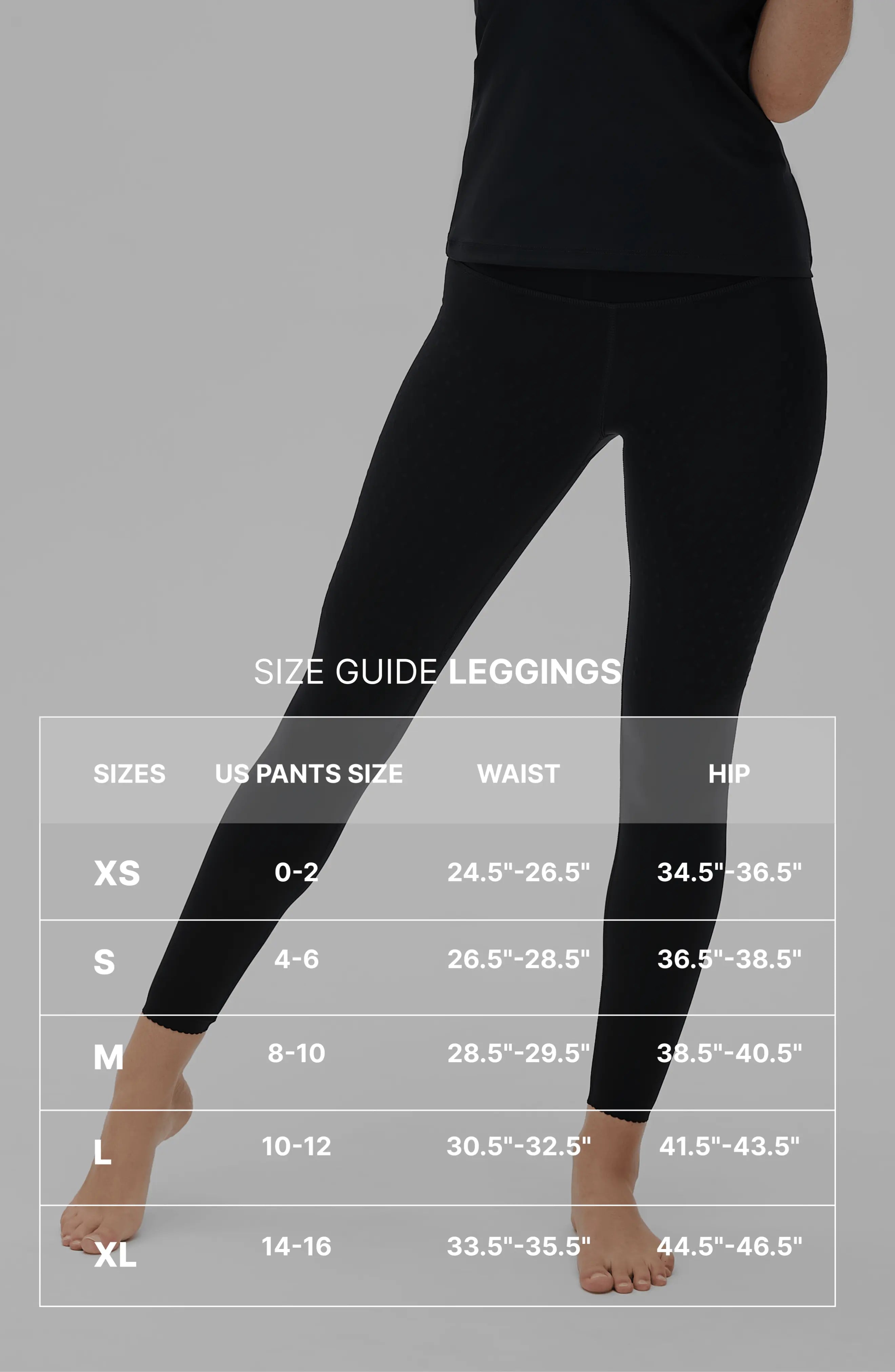 {{Product title}} Style Haven